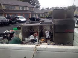 Best Dumpster Rental Services  in Marshallville, GA